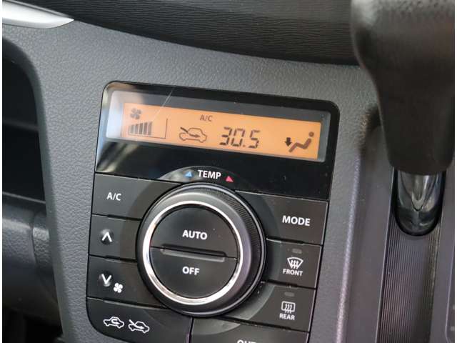 スズキ ワゴンＲ ６６０ スティングレー Ｔ H25年 (関東) 99