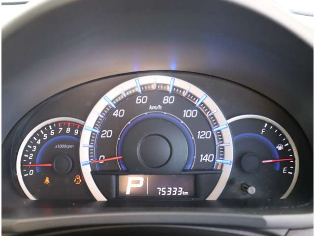 スズキ ワゴンＲ ６６０ スティングレー Ｔ H25年 (関東) 99