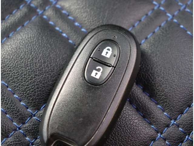 スズキ ワゴンＲ ６６０ スティングレー Ｔ H25年 (関東) 99