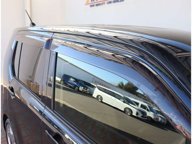 スズキ ワゴンＲ ６６０ スティングレー Ｔ H25年 (関東) 99