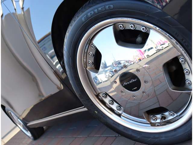 スズキ ワゴンＲ ６６０ スティングレー Ｔ H25年 (関東) 99