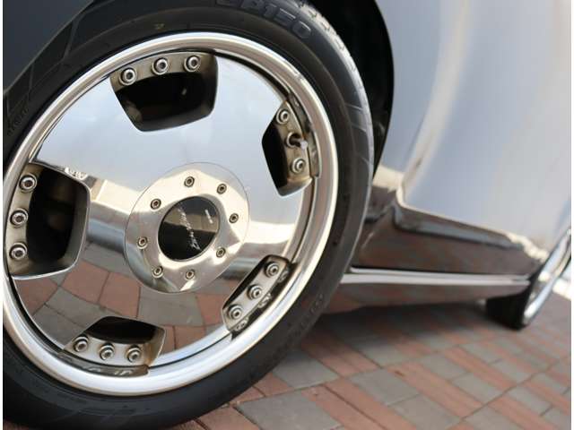 スズキ ワゴンＲ ６６０ スティングレー Ｔ H25年 (関東) 99