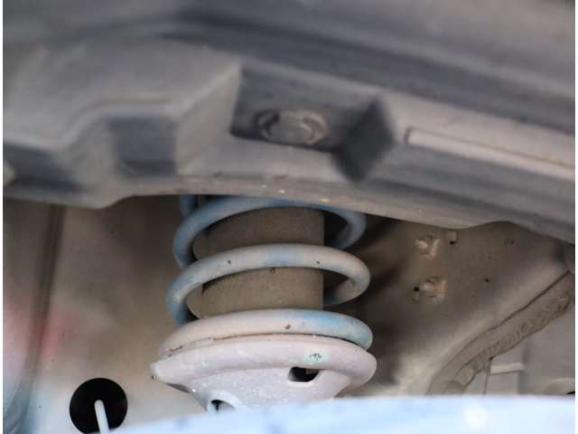 スズキ ワゴンＲ ６６０ スティングレー Ｔ H25年 (関東) 99