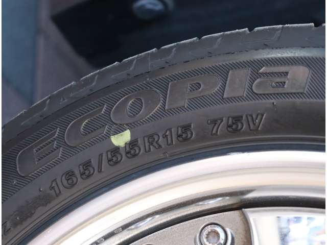 スズキ ワゴンＲ ６６０ スティングレー Ｔ H25年 (関東) 99