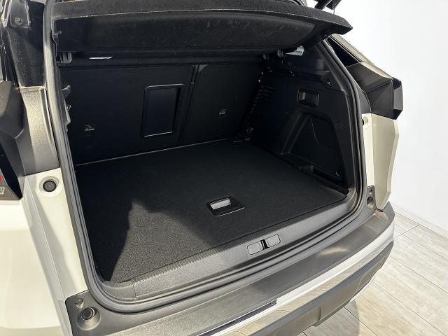 プジョー ３００８ ＧＴ ブルーＨＤＩ ディーゼルターボ R1年 (中国) 99