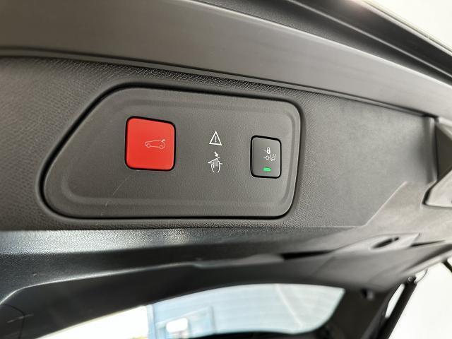 プジョー ３００８ ＧＴ ブルーＨＤＩ ディーゼルターボ R1年 (中国) 99