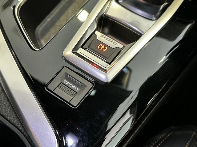 プジョー ３００８ ＧＴ ブルーＨＤＩ ディーゼルターボ R1年 (中国) 99