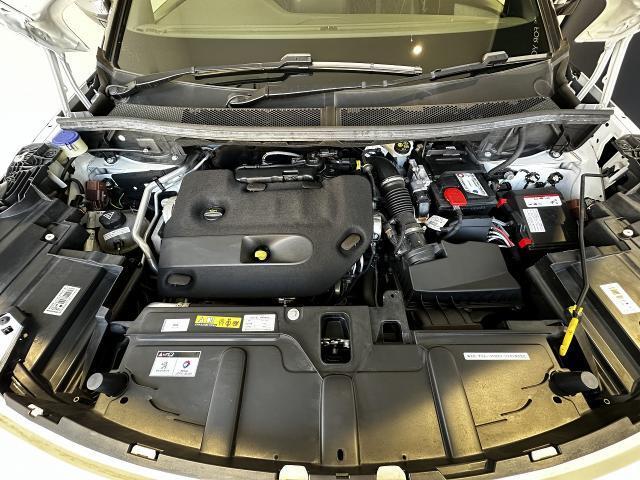 プジョー ３００８ ＧＴ ブルーＨＤＩ ディーゼルターボ R1年 (中国) 99