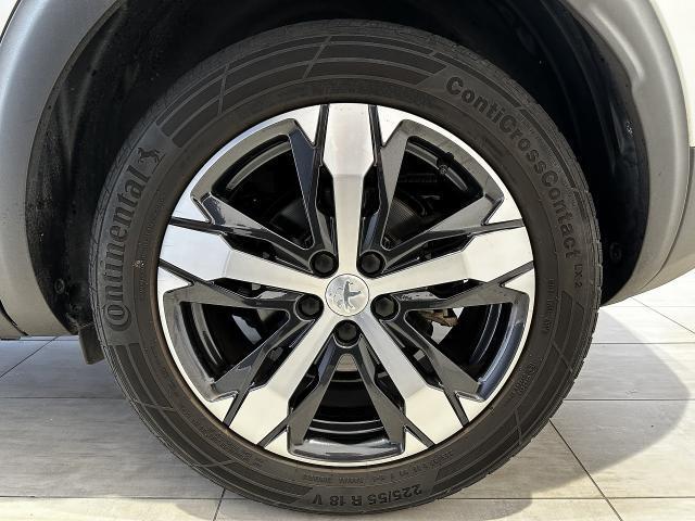 プジョー ３００８ ＧＴ ブルーＨＤＩ ディーゼルターボ R1年 (中国) 99