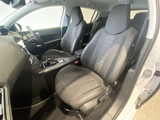 プジョー ３０８ アリュール R3年 (中国) 99