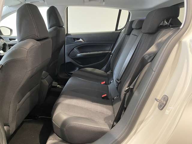 プジョー ３０８ アリュール R3年 (中国) 99