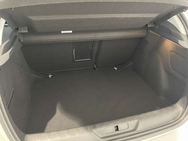 プジョー ３０８ アリュール R3年 (中国) 99