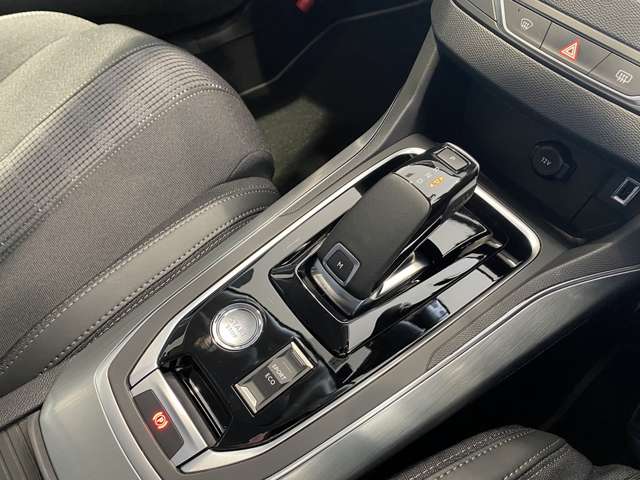 プジョー ３０８ アリュール R3年 (中国) 99