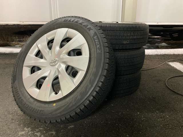 トヨタ ポルテ １．５ Ｆ ４ＷＤ H25年 (東北) 99