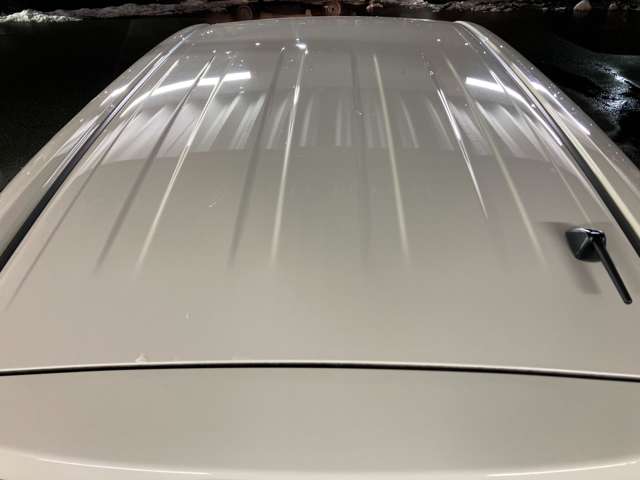 トヨタ ポルテ １．５ Ｆ ４ＷＤ H25年 (東北) 99