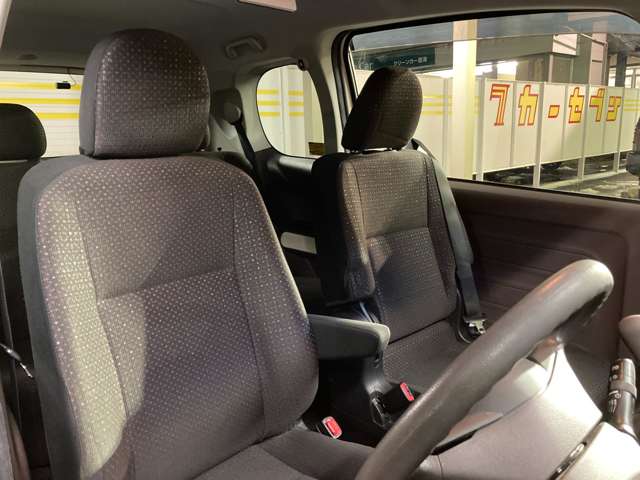 トヨタ ポルテ １．５ Ｆ ４ＷＤ H25年 (東北) 99