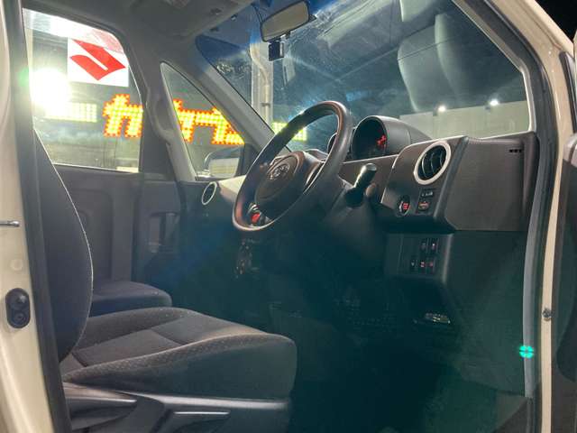 トヨタ ポルテ １．５ Ｆ ４ＷＤ H25年 (東北) 99