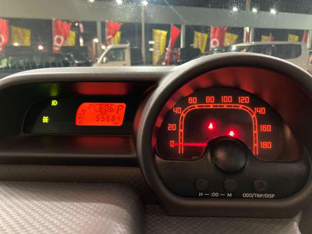 トヨタ ポルテ １．５ Ｆ ４ＷＤ H25年 (東北) 99