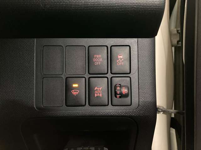 トヨタ ポルテ １．５ Ｆ ４ＷＤ H25年 (東北) 99