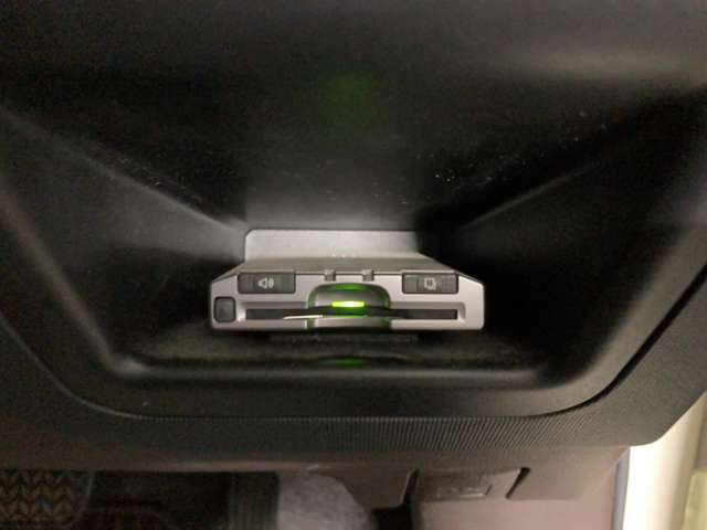 トヨタ ポルテ １．５ Ｆ ４ＷＤ H25年 (東北) 99