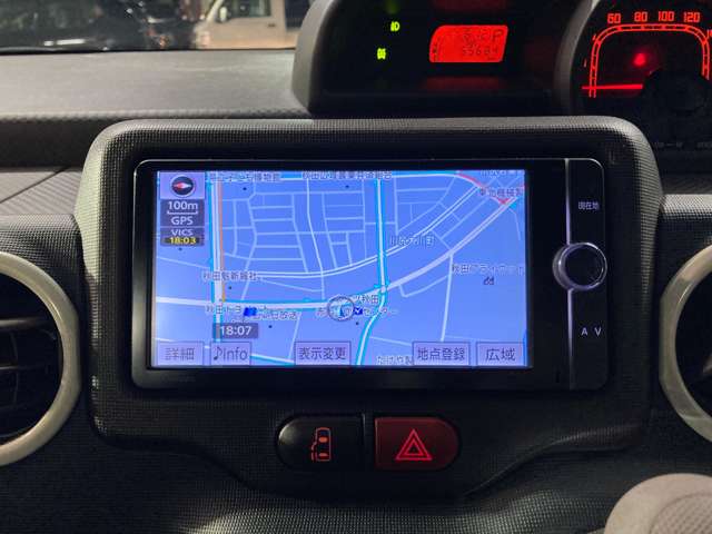 トヨタ ポルテ １．５ Ｆ ４ＷＤ H25年 (東北) 99