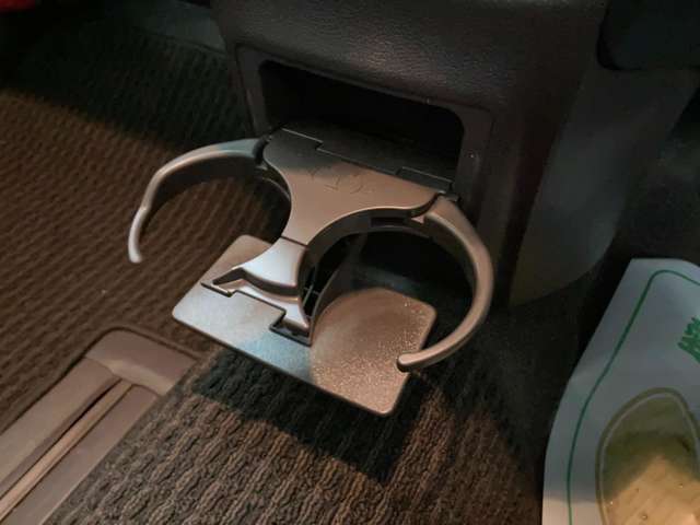 トヨタ ポルテ １．５ Ｆ ４ＷＤ H25年 (東北) 99