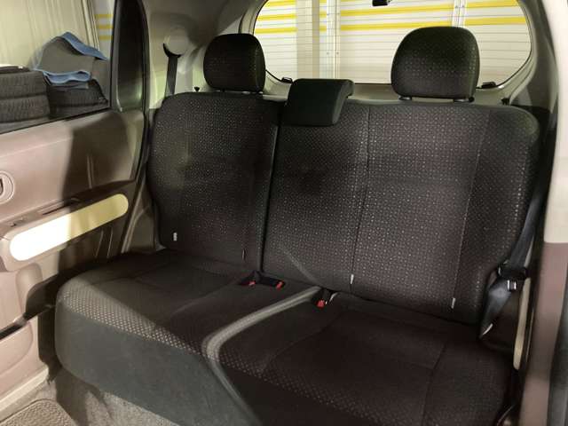 トヨタ ポルテ １．５ Ｆ ４ＷＤ H25年 (東北) 99