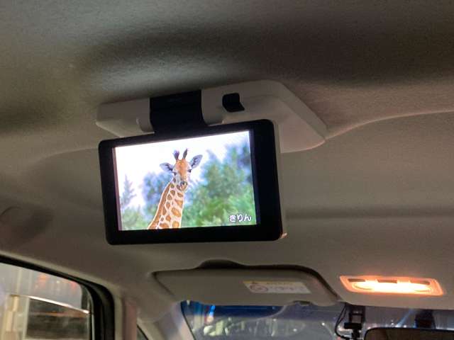 トヨタ ポルテ １．５ Ｆ ４ＷＤ H25年 (東北) 99