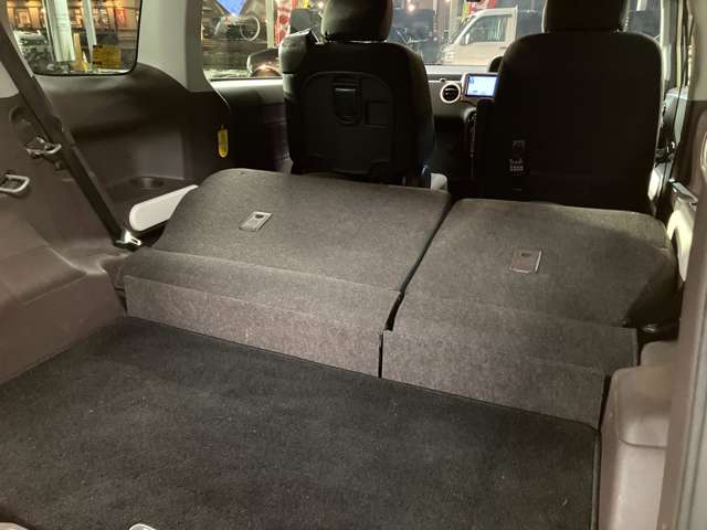 トヨタ ポルテ １．５ Ｆ ４ＷＤ H25年 (東北) 99