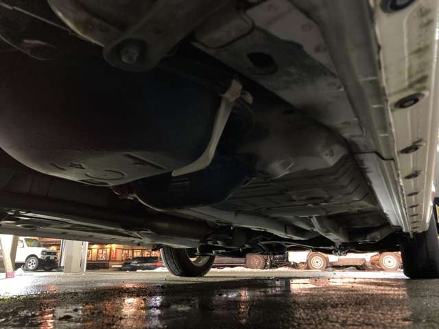 トヨタ ポルテ １．５ Ｆ ４ＷＤ H25年 (東北) 99