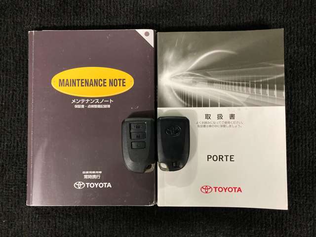 トヨタ ポルテ １．５ Ｆ ４ＷＤ H25年 (東北) 99
