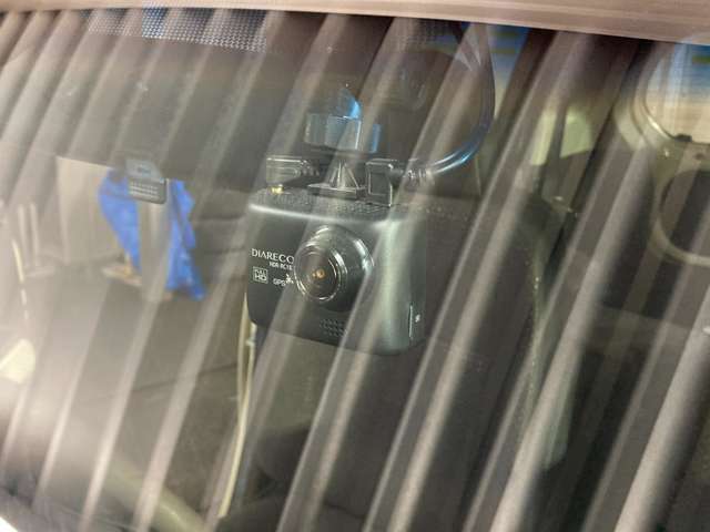 トヨタ ポルテ １．５ Ｆ ４ＷＤ H25年 (東北) 99