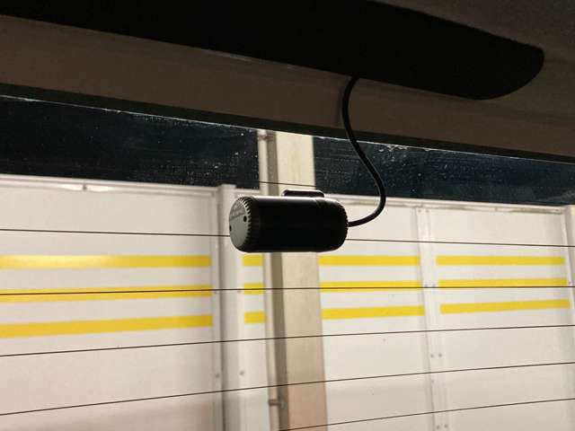 トヨタ ポルテ １．５ Ｆ ４ＷＤ H25年 (東北) 99