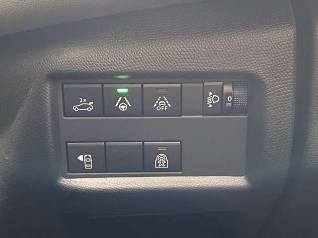 シトロエン Ｃ５　エアクロス　ＳＵＶ シャイン R3年 (中国) 99