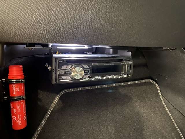 シトロエン Ｃ５　エアクロス　ＳＵＶ シャイン R3年 (中国) 99