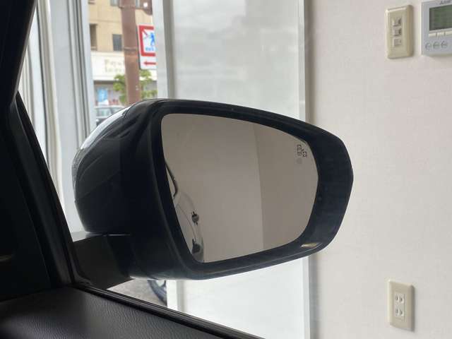 シトロエン Ｃ５　エアクロス　ＳＵＶ シャイン R3年 (中国) 99