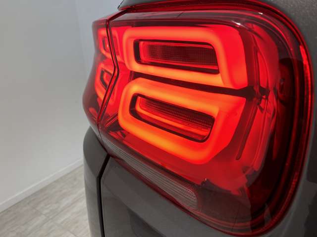 シトロエン Ｃ５　エアクロス　ＳＵＶ シャイン R3年 (中国) 99