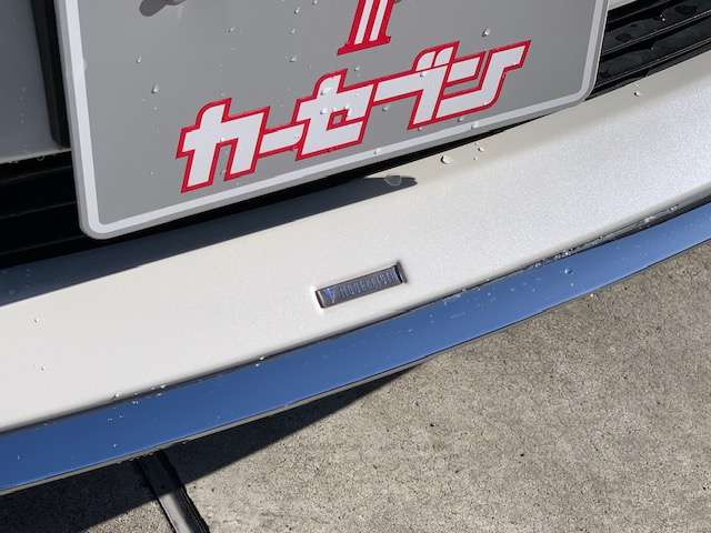 トヨタ プリウス １．８ Ａ プレミアム ツーリングセレクション Ｅ－ＦＯＵＲ ４ＷＤ H28年 (東北) 99