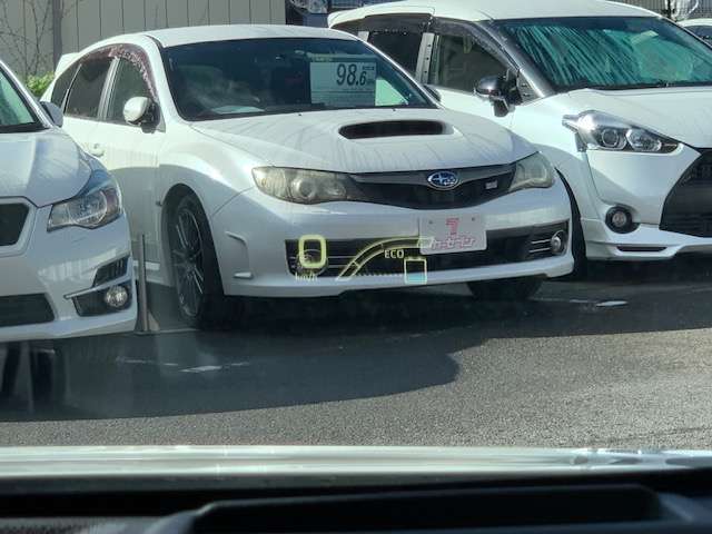 トヨタ プリウス １．８ Ａ プレミアム ツーリングセレクション Ｅ－ＦＯＵＲ ４ＷＤ H28年 (東北) 99