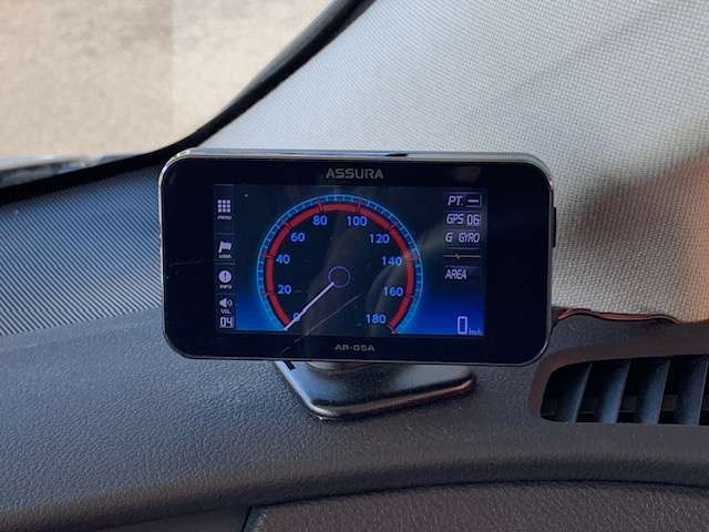 トヨタ プリウス １．８ Ａ プレミアム ツーリングセレクション Ｅ－ＦＯＵＲ ４ＷＤ H28年 (東北) 99