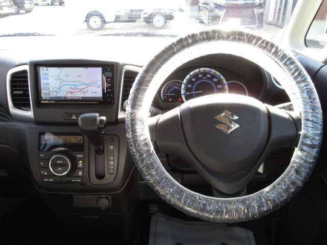 スズキ スペーシア ６６０ Ｇ H29年 (東北) 99