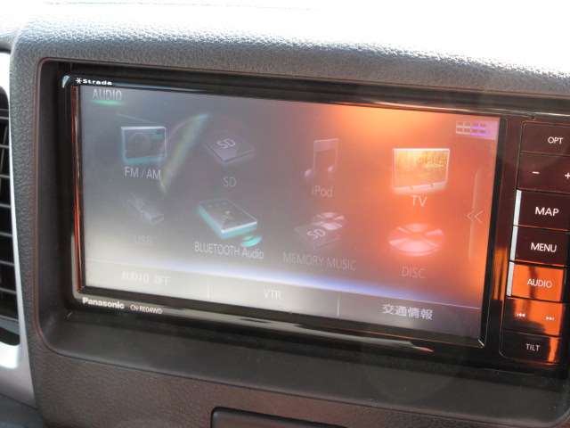 スズキ スペーシア ６６０ Ｇ H29年 (東北) 99