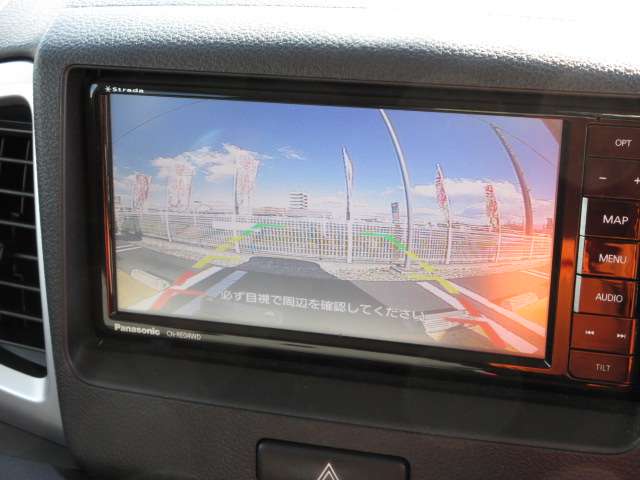 スズキ スペーシア ６６０ Ｇ H29年 (東北) 99