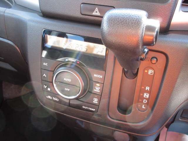 スズキ スペーシア ６６０ Ｇ H29年 (東北) 99