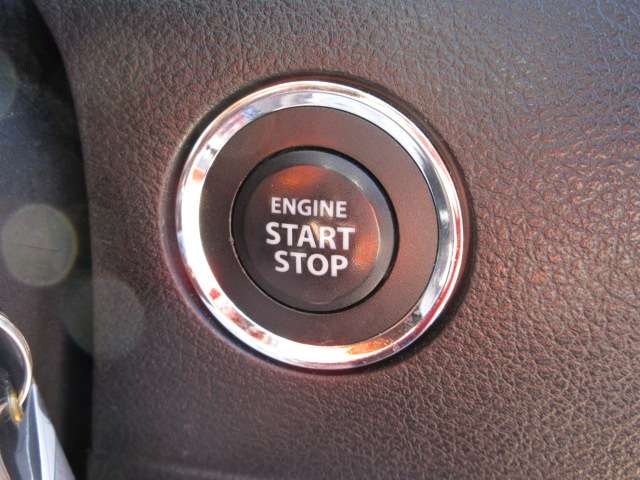 スズキ スペーシア ６６０ Ｇ H29年 (東北) 99