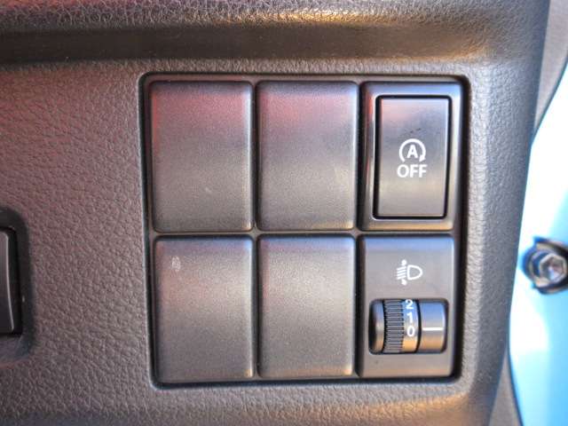 スズキ スペーシア ６６０ Ｇ H29年 (東北) 99