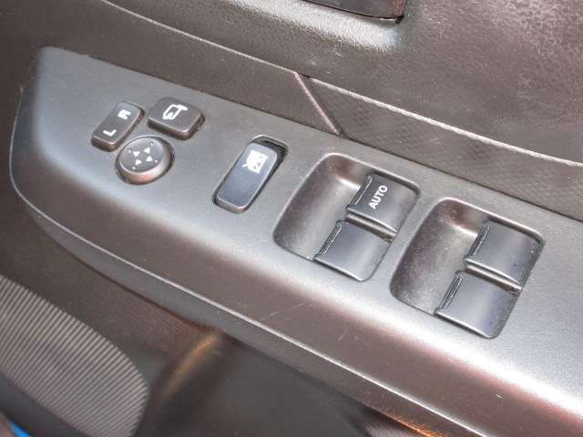 スズキ スペーシア ６６０ Ｇ H29年 (東北) 99