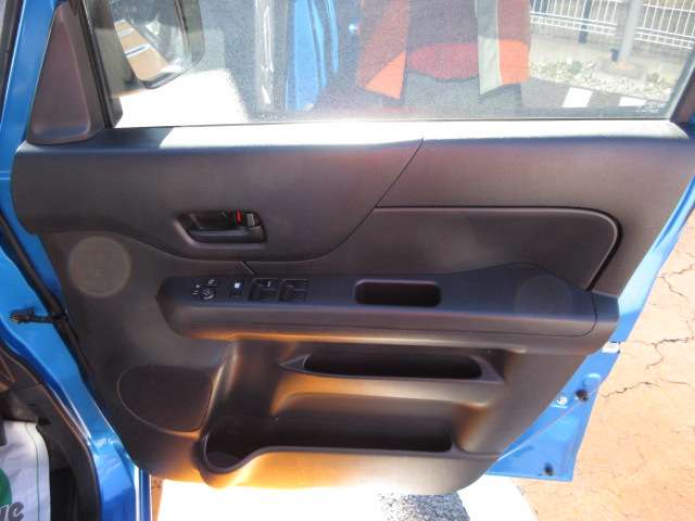 スズキ スペーシア ６６０ Ｇ H29年 (東北) 99