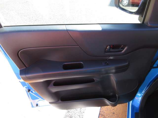 スズキ スペーシア ６６０ Ｇ H29年 (東北) 99