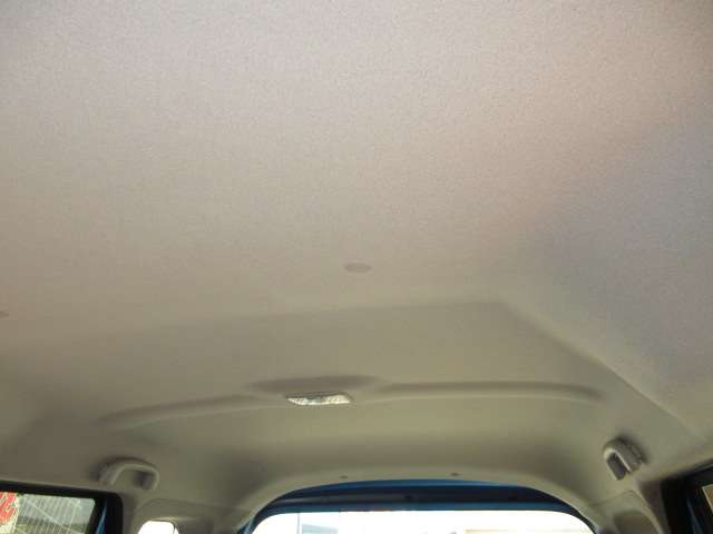 スズキ スペーシア ６６０ Ｇ H29年 (東北) 99